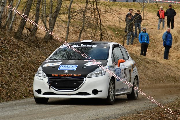DSC_5843.JPG